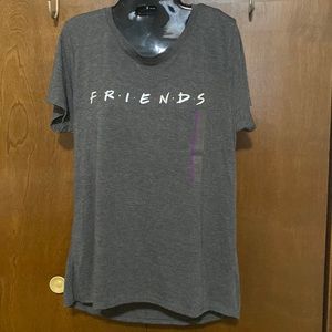 Brand: Target 
Size: XL
Color: grey